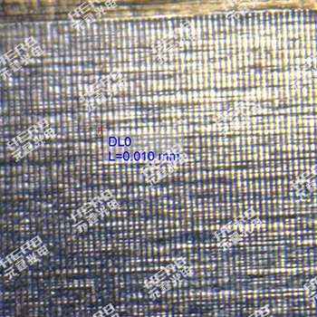 1558425298804845.jpg 9.jpg