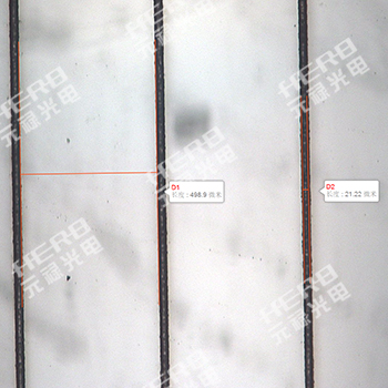 1558425314527817.jpg 3.jpg