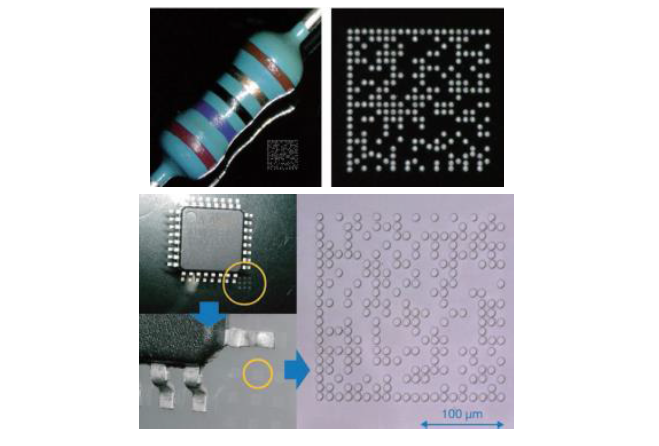 1558515732867073.png QQ圖片20190522165455.png