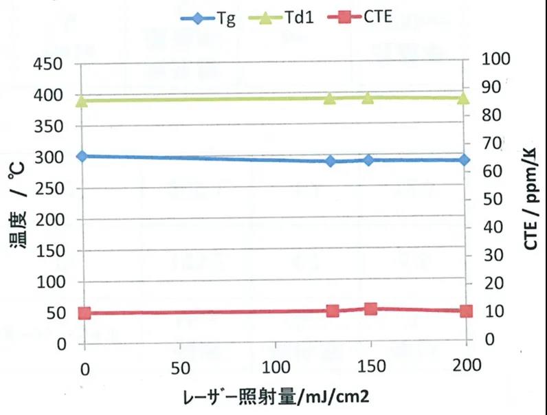 1591084539399337.jpg 10.jpg