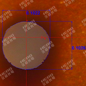 1616570973992474.jpg 11.jpg