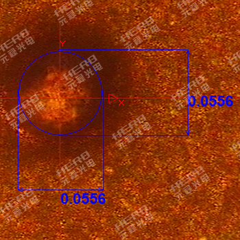 1616570997690315.jpg 02.jpg