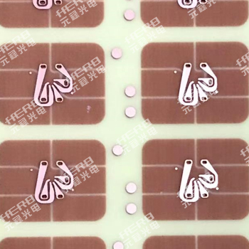 1616571082607202.jpg 001.jpg