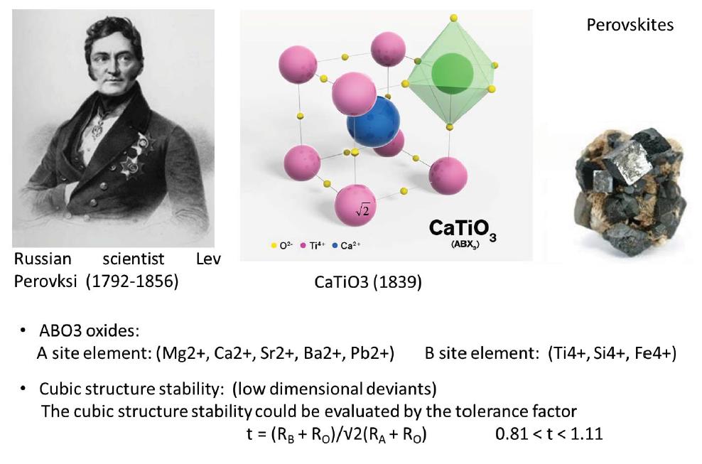 1637895135553660.jpg 1.jpg