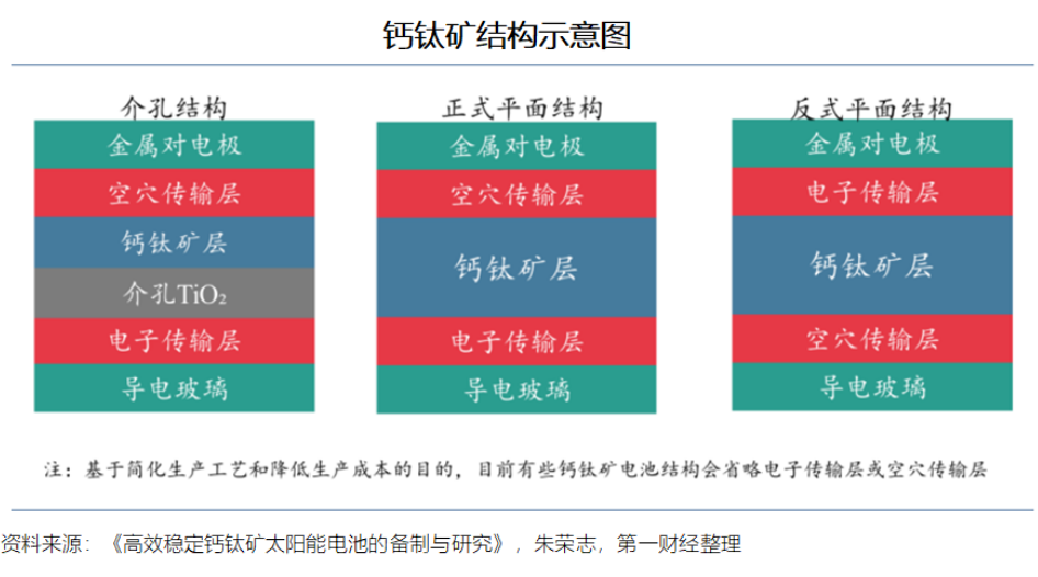 1705738875690759.png image.png