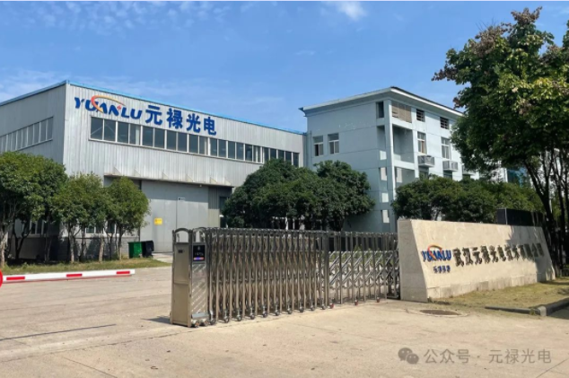 1721982583332735.png image.png