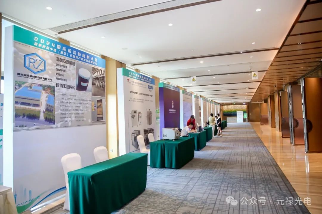 1729739911307828.jpg 1729739911307828.jpg