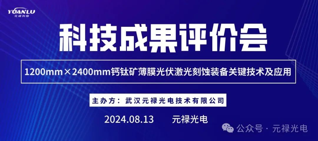 1729749787492326.jpg 1729749787492326.jpg