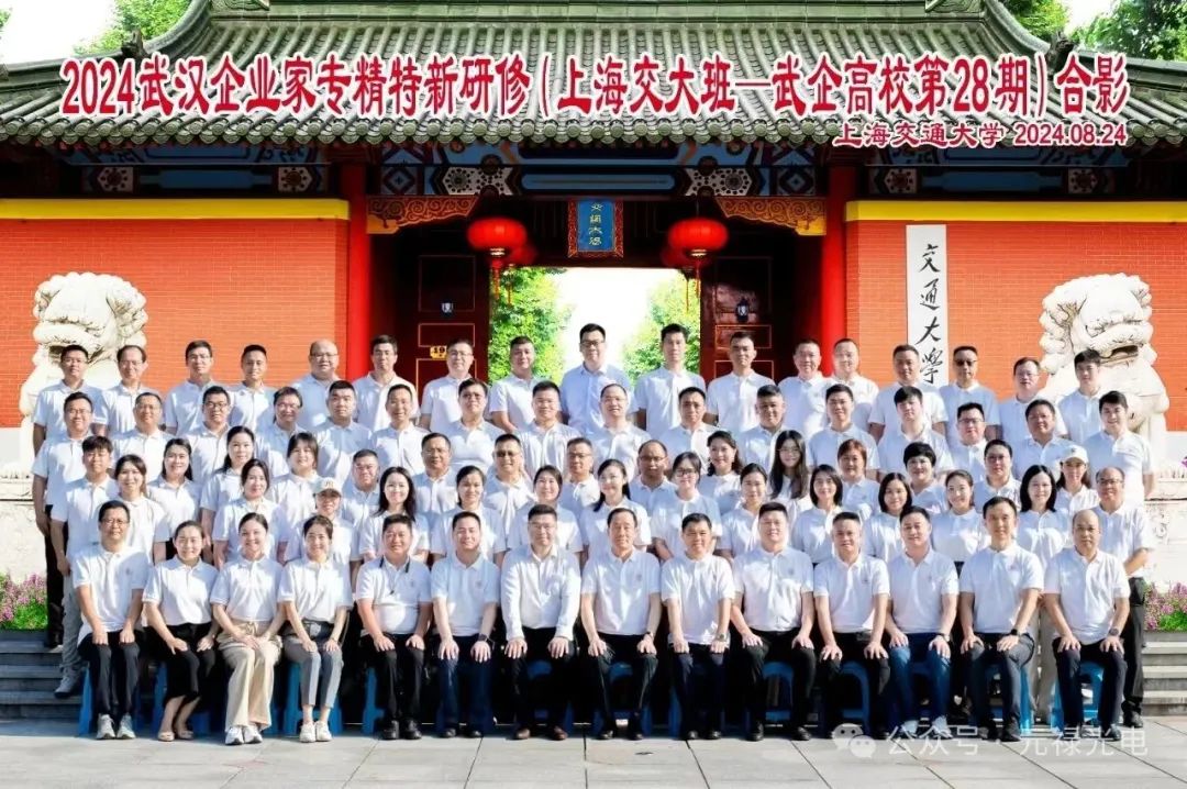 1729750895985553.jpg 1729750895985553.jpg