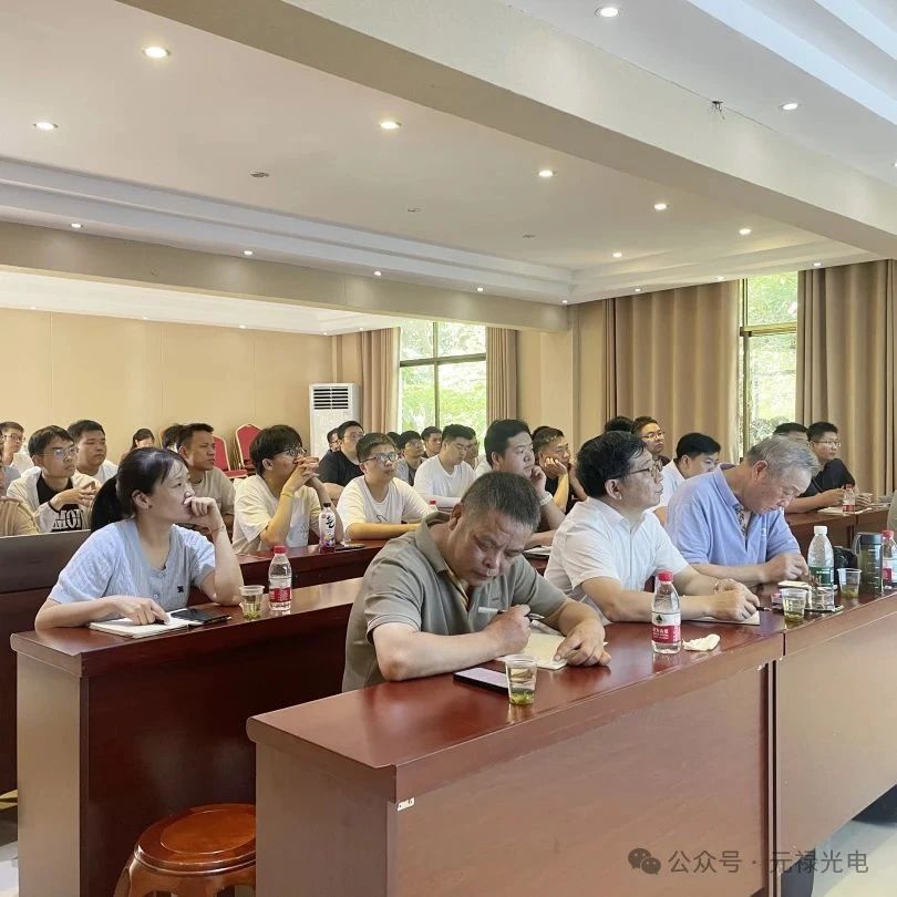 1752042740656933.jpg 微信圖片_20250709142915.jpg