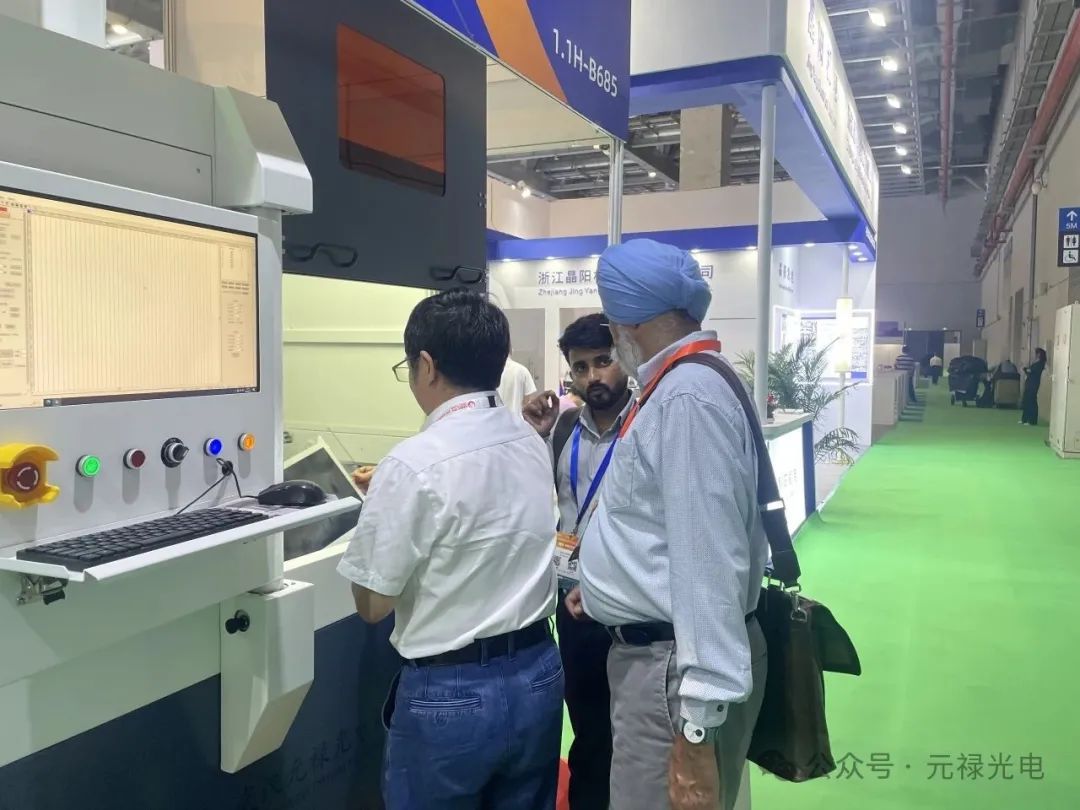 1752570493683003.jpg 640 (1).jpg